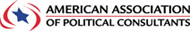 American Association of Political Consultants